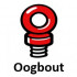 Oogbout