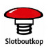 Slotbout