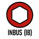 INBUS