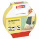 Tape & Afplakken Tape & Afplakken