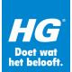 HG HG