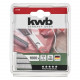 KWB Nieten 052 KWB Nieten 052