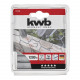 KWB 053 KWB 053