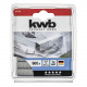 KWB 057 KWB 057