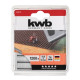 KWB Nieten 059 KWB Nieten 059