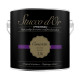 Stucco D'or Stucco D'or