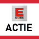 ACTIES ACTIES