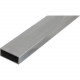 Aluminium Blank 200cm Aluminium Blank 200cm