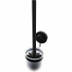Badkamer Accessoires Badkamer Accessoires