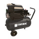 Compressor Compressor