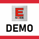 Demo