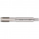 Machinetap BSP Gasdraad (inch)