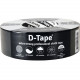 Duct Tape Duct Tape