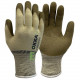 E-NATURE GRIP CUT E E-NATURE GRIP CUT E