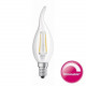 LED E14 Dimbaar LED E14 Dimbaar
