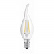 LED E14 Niet Dimbaar LED E14 Niet Dimbaar