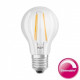 LED E27 Dimbaar LED E27 Dimbaar