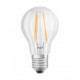 LED E27 Niet Dimbaar LED E27 Niet Dimbaar