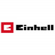 Einhell Einhell