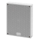 Installatie Kast Installatie Kast