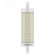 LED Overige Fitting LED Overige Fitting