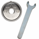 Toebehoren Electr. Gereedschap