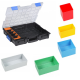 EuroPlus Assortibox