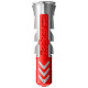Fischer Duopower Fischer Duopower