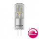 LED G4 Dimbaar LED G4 Dimbaar