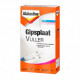 Gipsplaatvuller