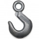 Haken, Ogen & Ringen