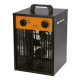 Heaters & Ventilatoren Heaters & Ventilatoren