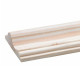 Hout Hout
