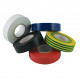 Isolatietape Isolatietape