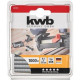 KWB Nieten 055 KWB Nieten 055