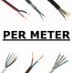 Kabel Per Meter Kabel Per Meter