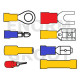 Kabelschoenen Kabelschoenen