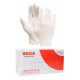 LATEX (per 100) LATEX (per 100)