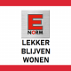 LekkerBlijvenWonen LekkerBlijvenWonen