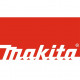 Makita Makita