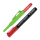 Marker / Viltstift Marker / Viltstift