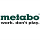 Metabo Metabo