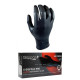 GRIPPAZ ZWART (per 50) GRIPPAZ ZWART (per 50)