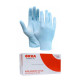 NITRIL FOODSAFETY (per 100) NITRIL FOODSAFETY (per 100)