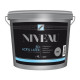 Niveau Latex ED Acryl Niveau Latex ED Acryl