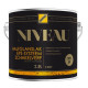 NIVEAU EPS Halfglans