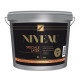 Niveau Latex Speciaal Niveau Latex Speciaal