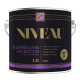 NIVEAU SB Superglans