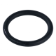 Afdichting Rubber Rond Afdichting Rubber Rond