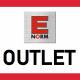 Outlet Outlet